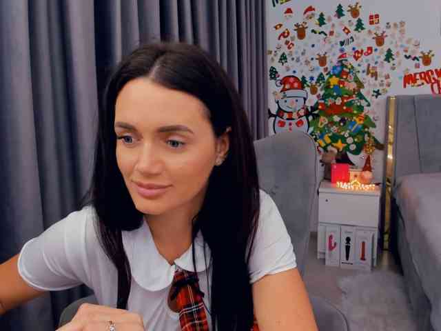 jessykm123 jessykm123