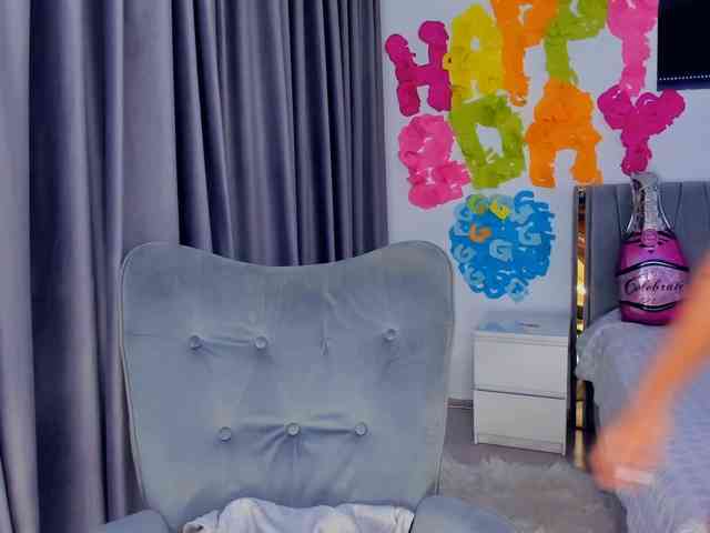webcam porn online Jessykm123