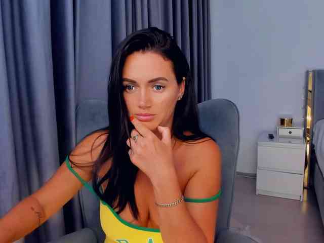 Jessykmxx webcam