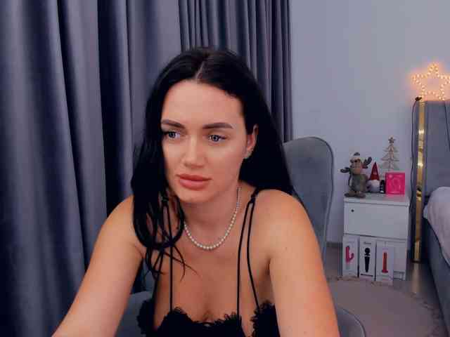 Jessykmxx webcam