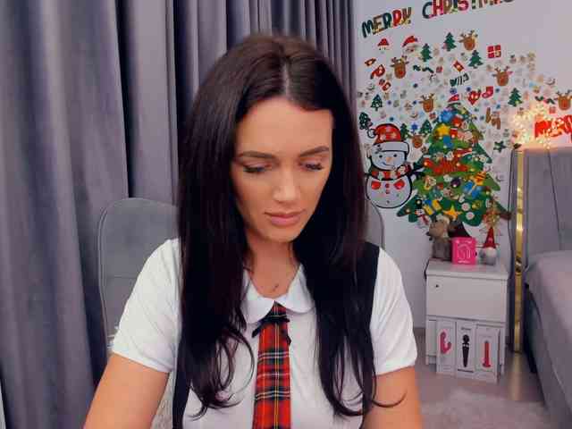 jessykm123 jessykm123