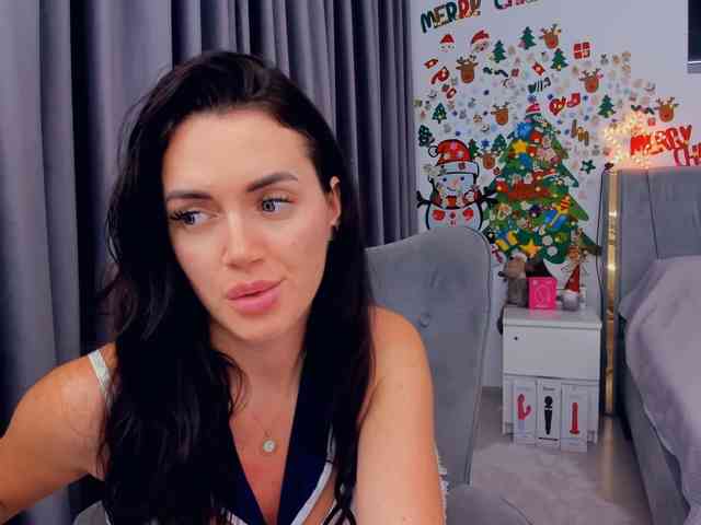 jessykm123 jessykm123