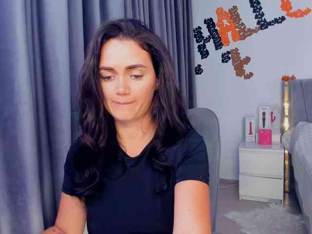 Jessykmxx webcam