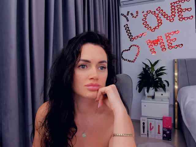 Jessykmxx webcam