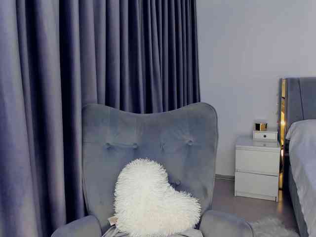 Jessykmxx webcam