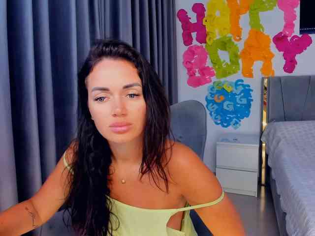 Jessykmxx webcam