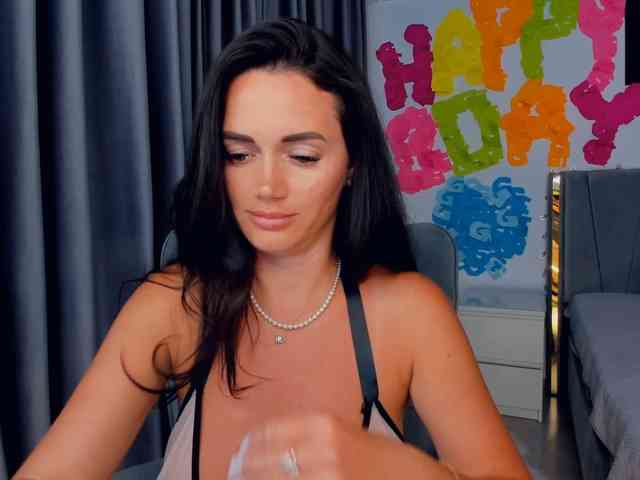 random chat cam Jessykm123