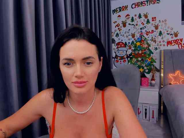 jessykm123 jessykm123