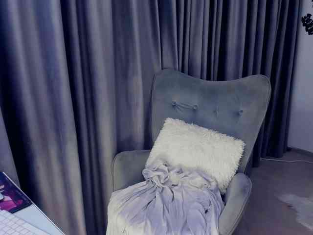 Jessykmxx webcam