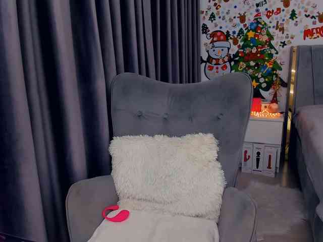 jessykm123 jessykm123