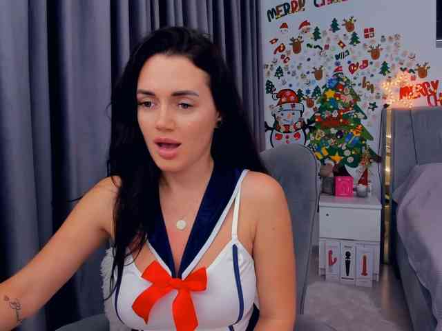 jessykm123 jessykm123