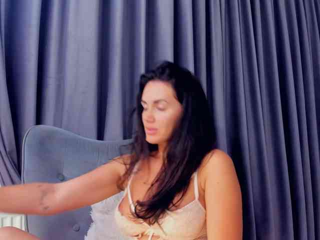 Jessykmxx webcam