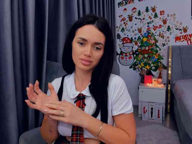 jessykm123 jessykm123