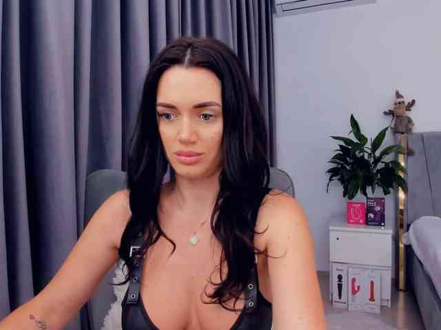Jessykmxx webcam