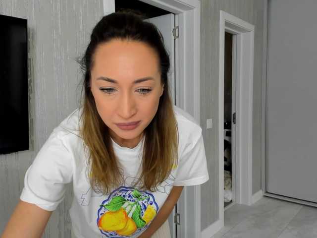 LuvC's BongaCams show and profile