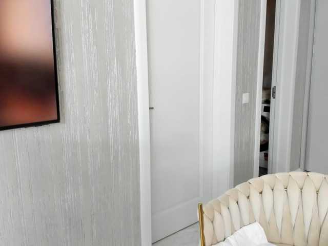 LuvC from BongaCams is Freechat