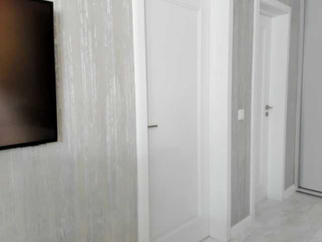 LuvC's BongaCams show and profile