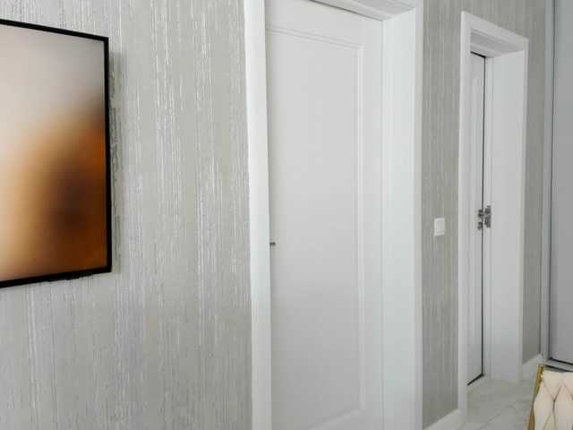 LuvC's BongaCams show and profile