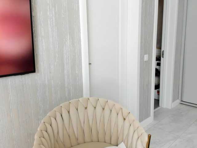 LuvC's BongaCams show and profile