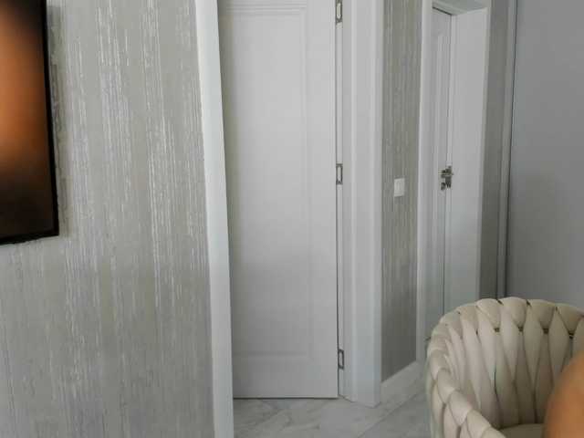 go to chat with LuvC