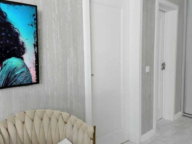 LuvC's BongaCams show and profile