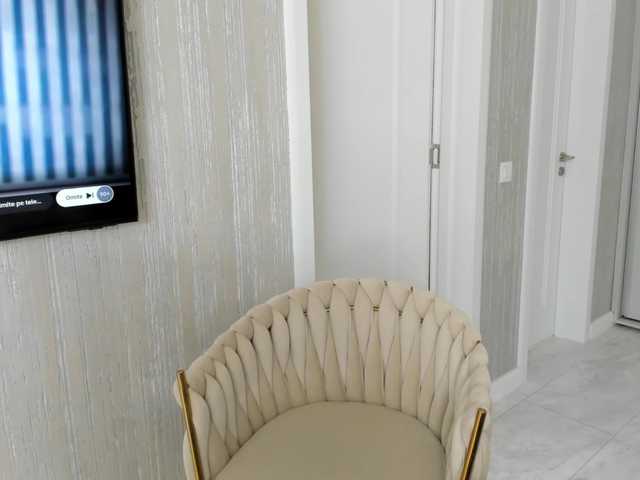 LuvC's BongaCams profile