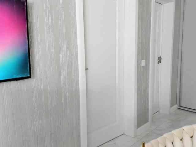 LuvC Live Webcam on BongaCams