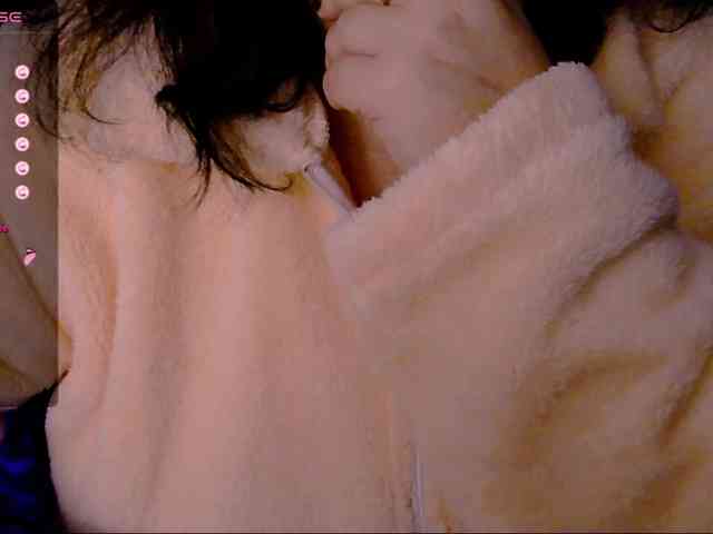 reis245 webcam