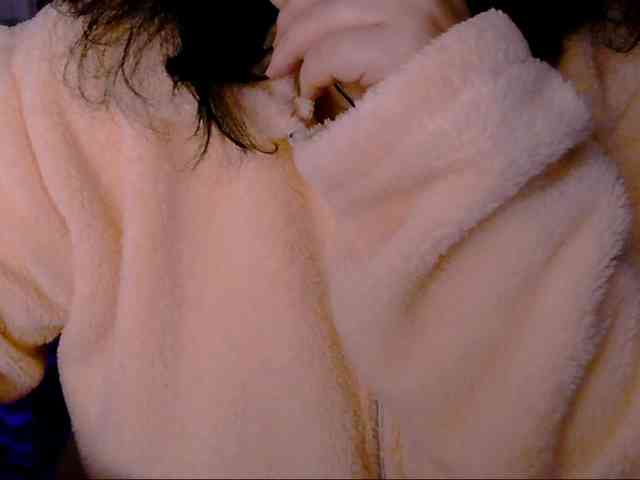 reis245 webcam