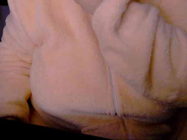 reis245 webcam