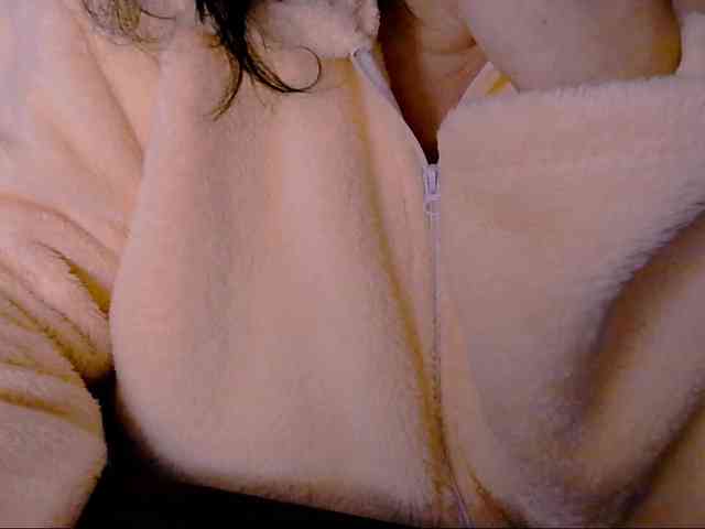 reis245 webcam