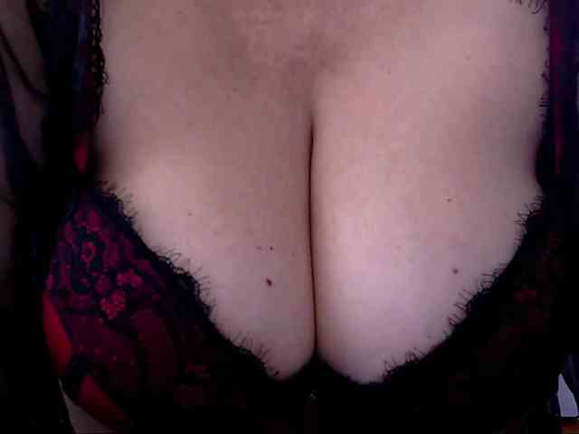 reis245 webcam
