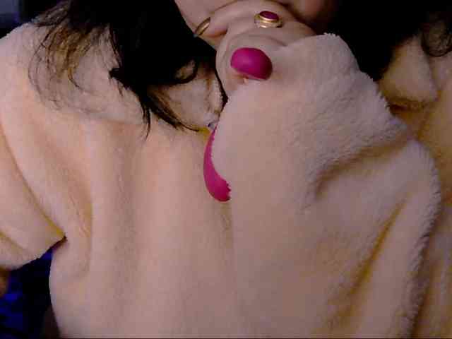reis245 webcam