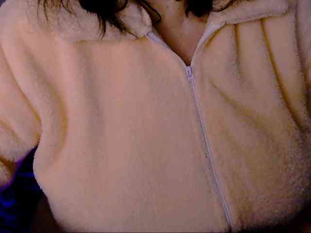 reis245 webcam