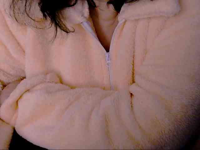 reis245 webcam