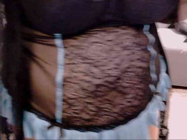 reis245 webcam