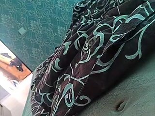 mishania38 Porn Show