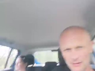 mishania38 Porn Show