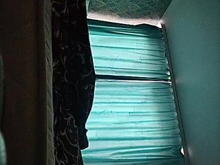 mishania38 Porn Show