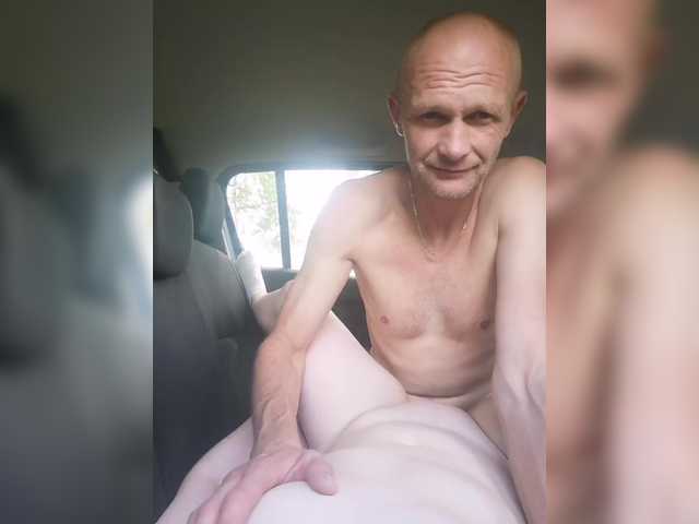  mishania38 chat room