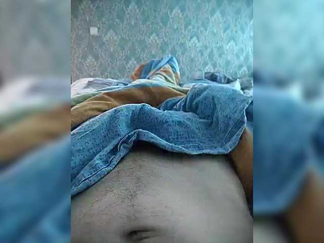 mishania38