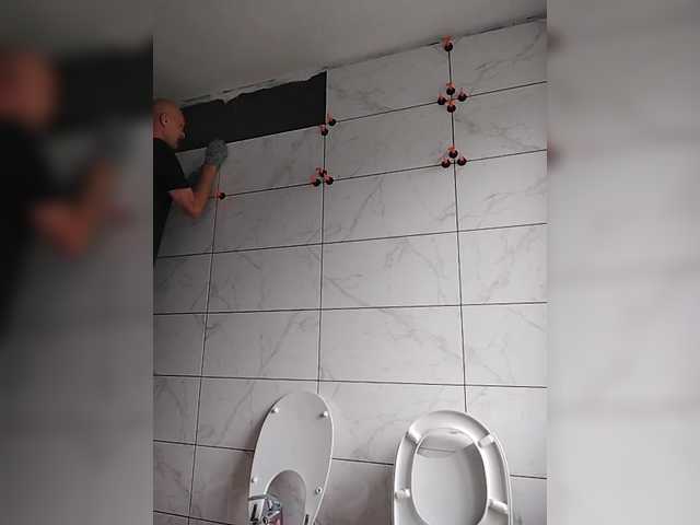 mishania38