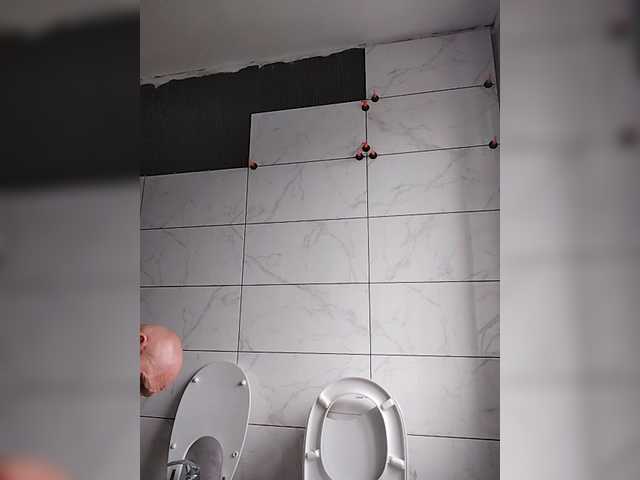mishania38