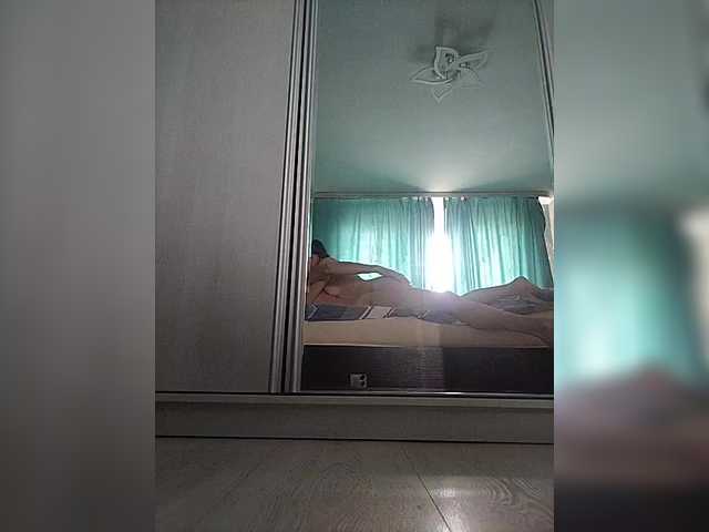 mishania38