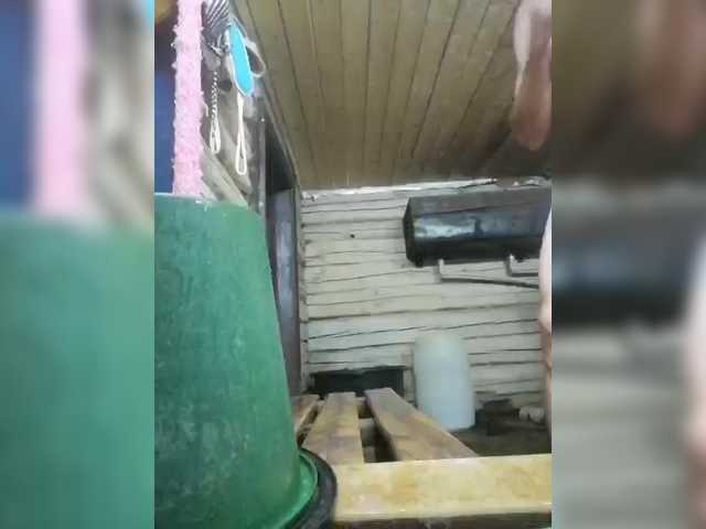 mishania38