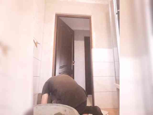 mishania38