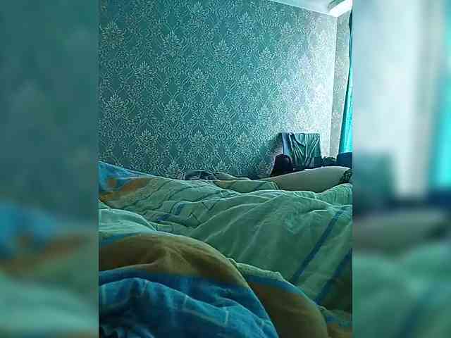 real webcam sex Mishania38