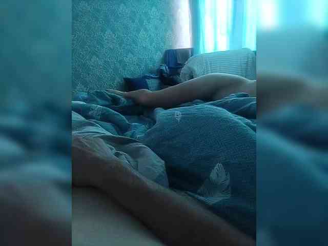 cam porn free Mishania38