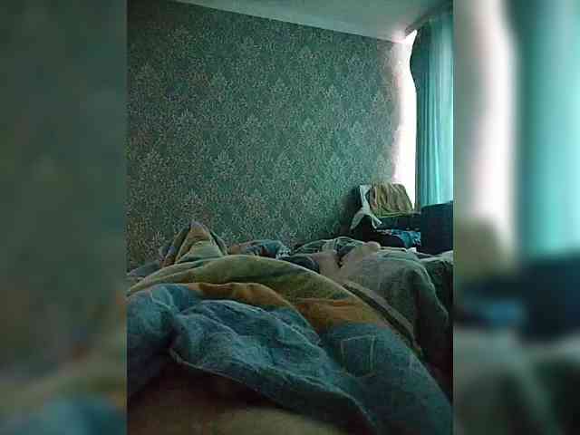 mishania38 webcam