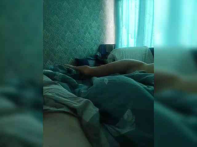 mishania38 webcam